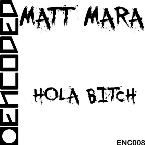 Hola Bitch