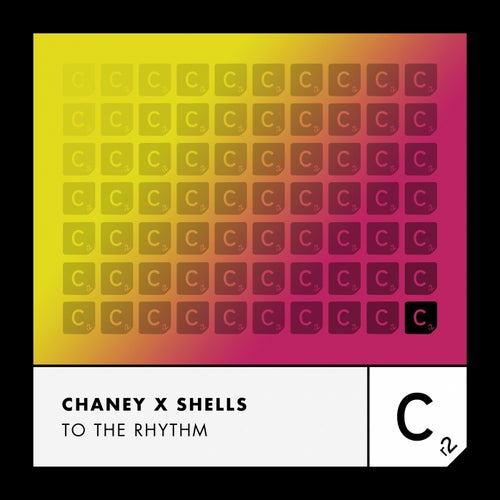 To the Rhythm (Extended Mix)