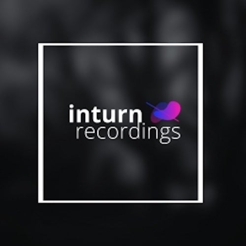 inturn recordings