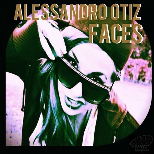 Faces (Rocket Singles Series)