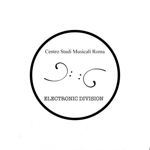 Electronic Division Records