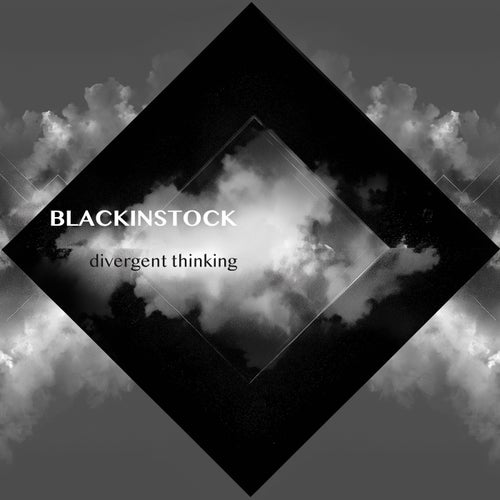 Divergent Thinking