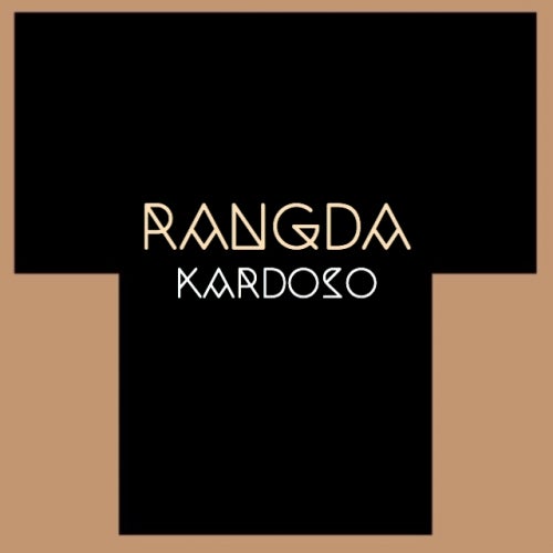 RANGDA TOP 10 CHART