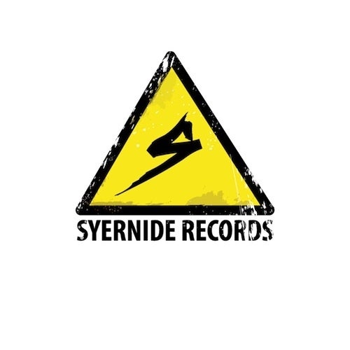 Syernide Records