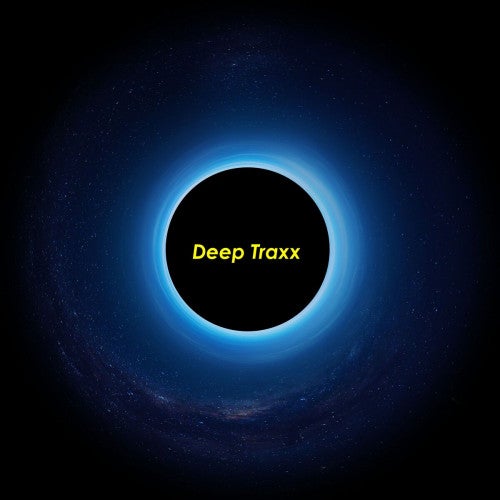 Deep Traxx