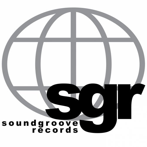 SoundGroove Records