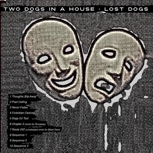 Lost Dogs