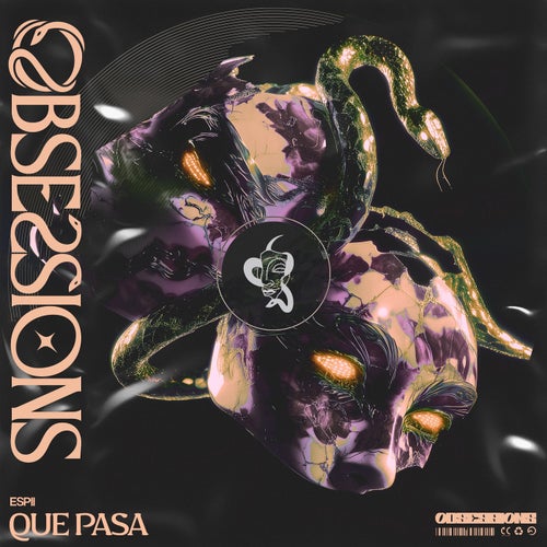 Que Pasa