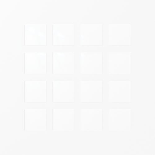 The Witness EP