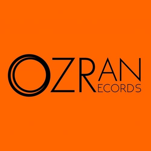 Ozran Records