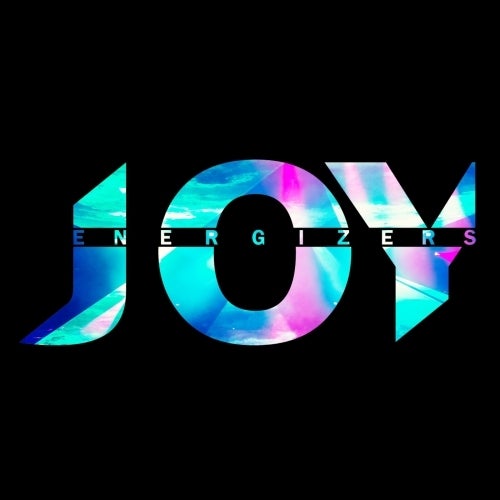 Joyenergizers 'NOVEMBER TOP-10' Chart