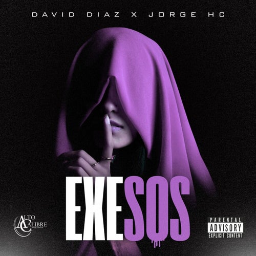EXESOS