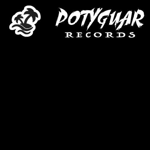 Potyguar Records