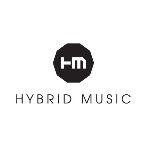 Hybrid Music UK