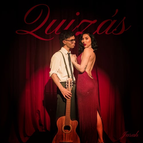 QUIZÁS