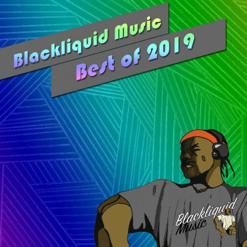 Best Of 2019