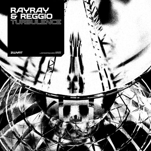 Turbulence (Extended Mix)
