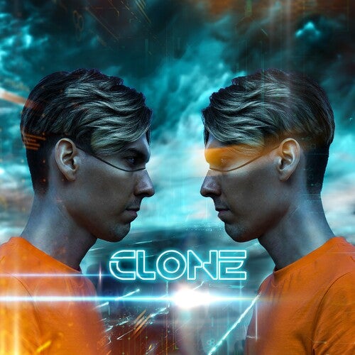 Clone