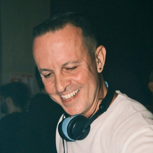 Ibiza openings chart 25