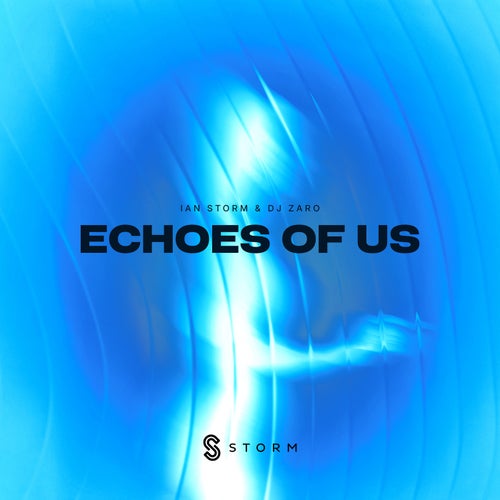 Echoes of Us (Extended Mix)