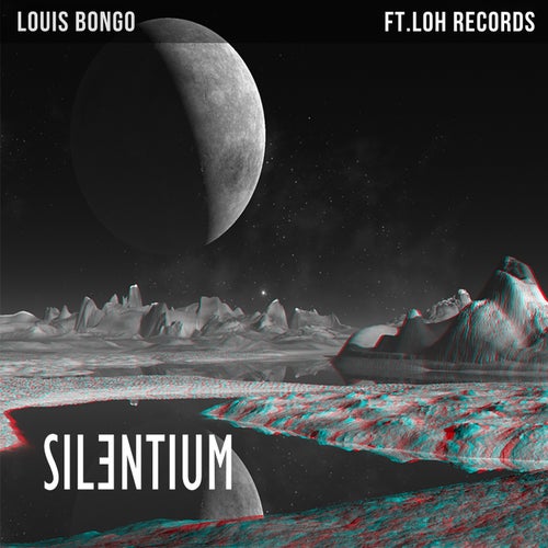 Silentium