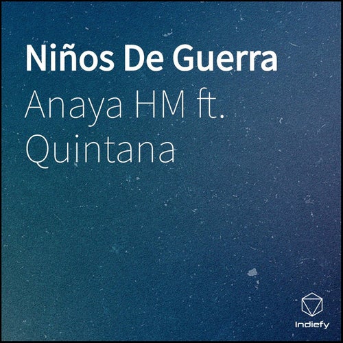 Ninos De Guerra