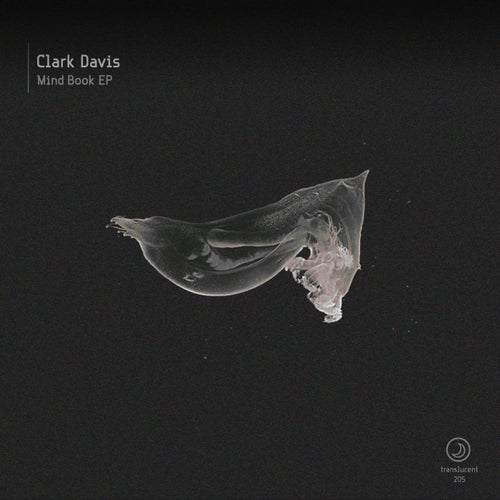 Mind Book EP