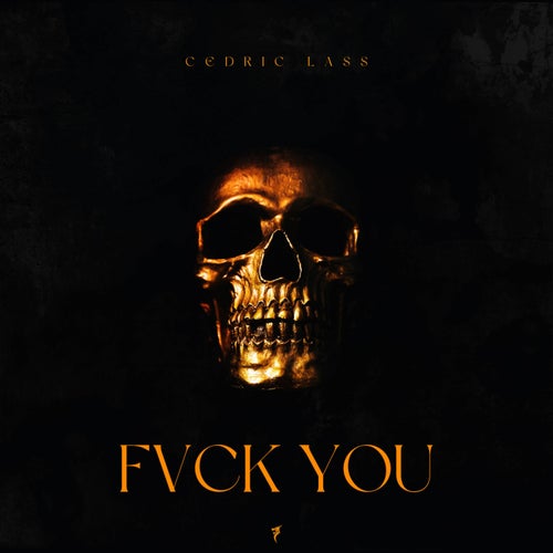 FVCK YOU