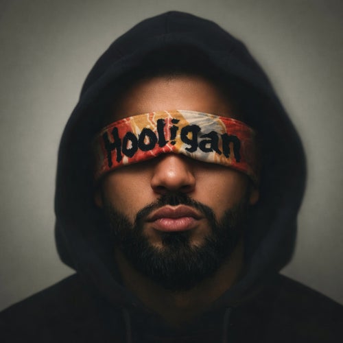 Hooligan