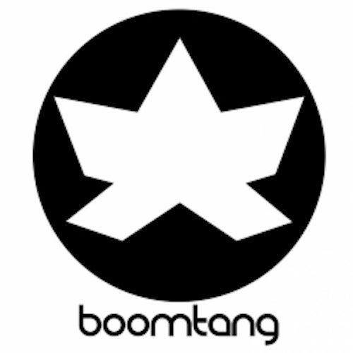 Boomtang