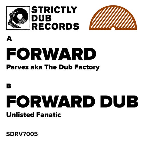 Forward