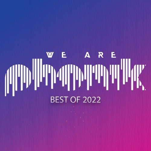 Best of 2022