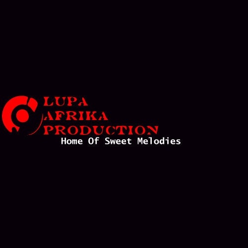 2016/2017 Lupa Afrika Production Release