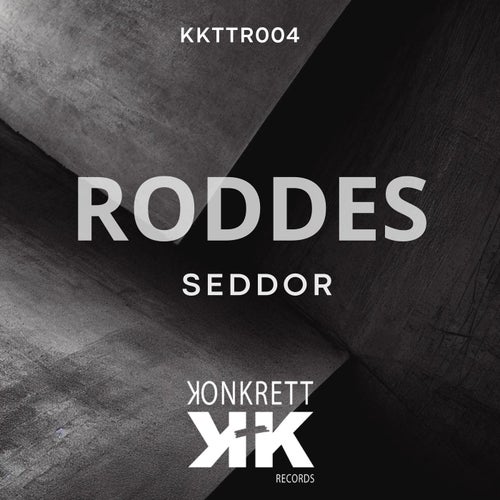 Seddor