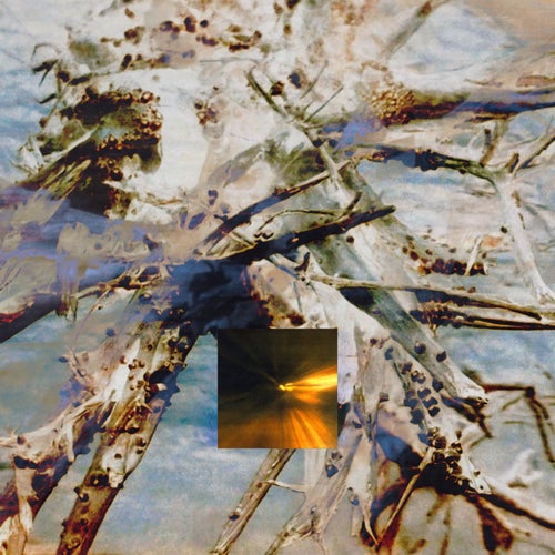 Given Again EP