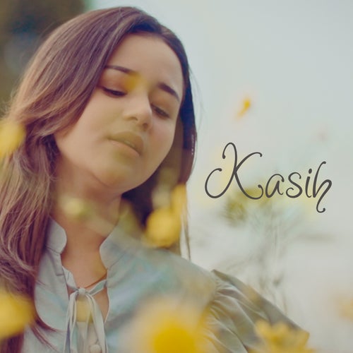Kasih