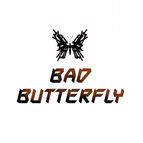 Bad Butterfly