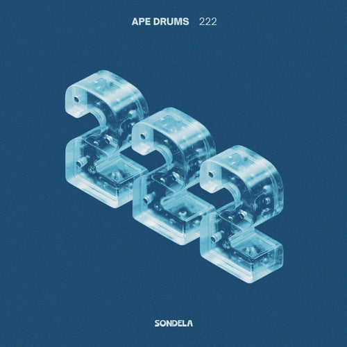 222 (Extended Mix)
