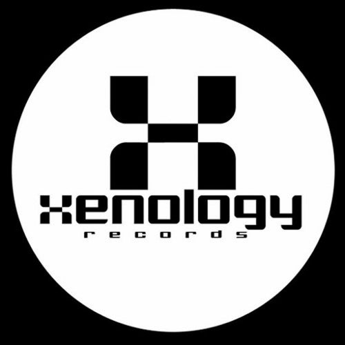 Xenology Records