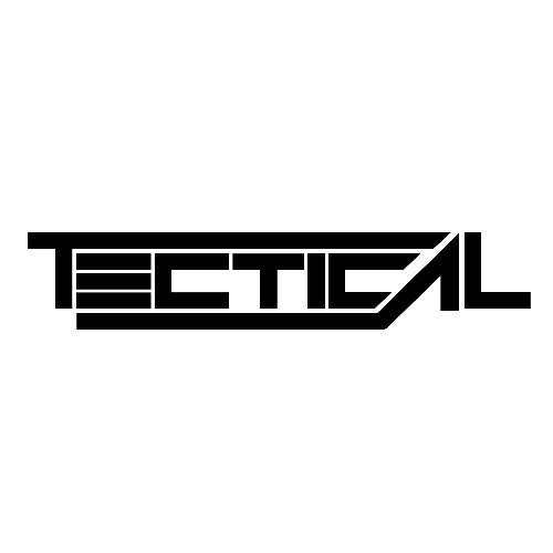 Tectical