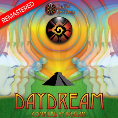 Daydream
