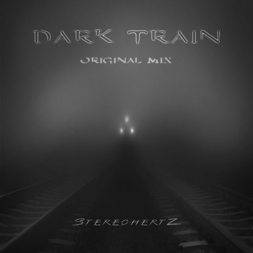 Dark Train