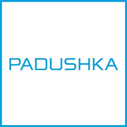 Padushka Records