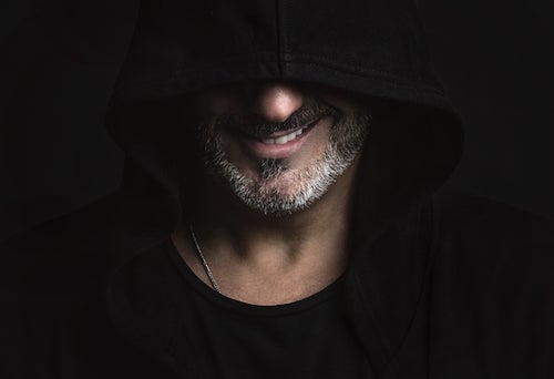 Marcelo Fiorela avatar