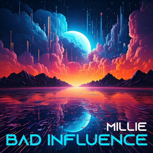 Millie