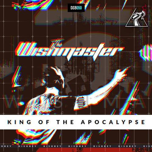 King of the Apocalypse
