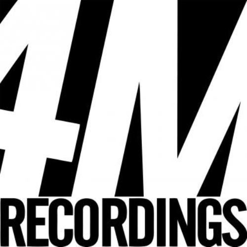 4M Recordings