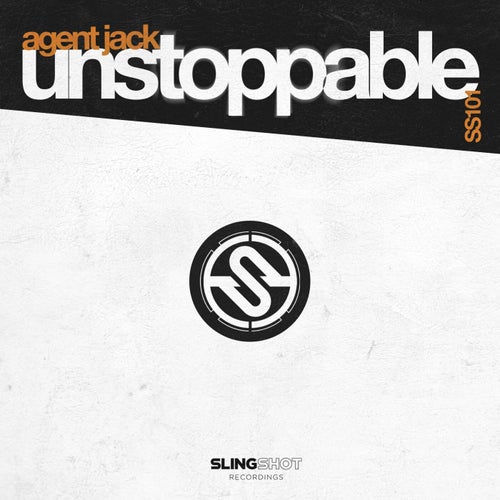 Unstoppable