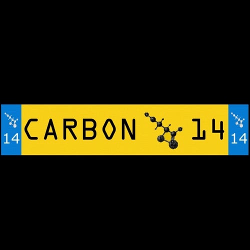 Carbon14