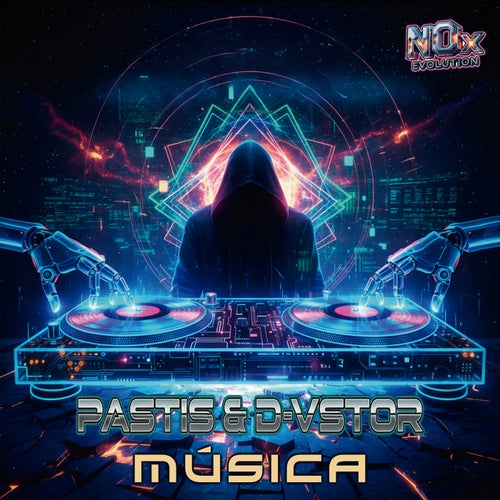MÚSICA
